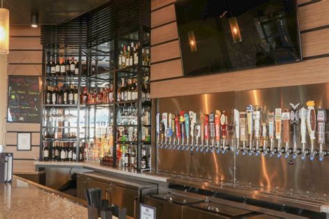 stripers on line|Town Tavern .
